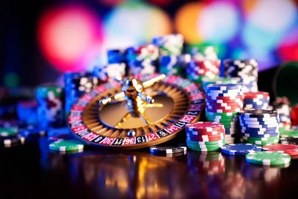 zodiak 12 slot zodiak 12 slot Piala Indonesia Bet Markets