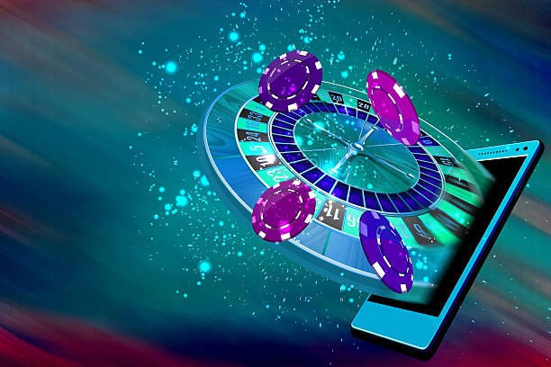 zodiak 12 slot zodiak 12 slot Motogp Grand Prix