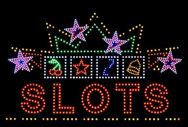 zodiak 12 slot Live Baccarat Prestige