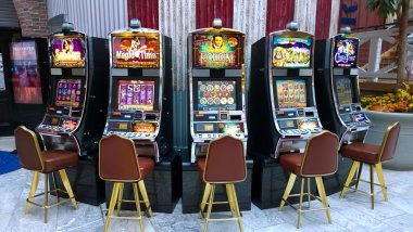 zodiak 12 slot zodiak 12 slot casino table rooms